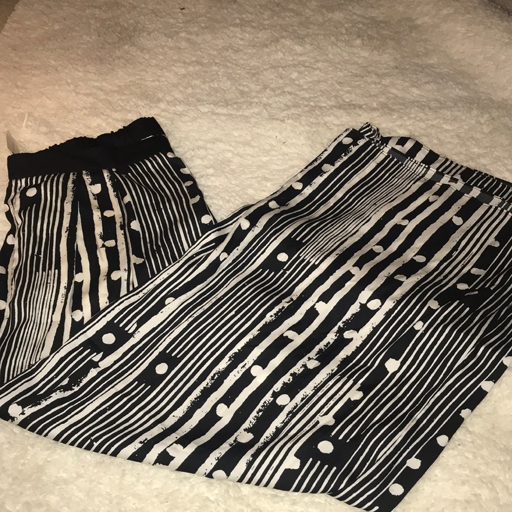 Anthropologie Pants - Size L